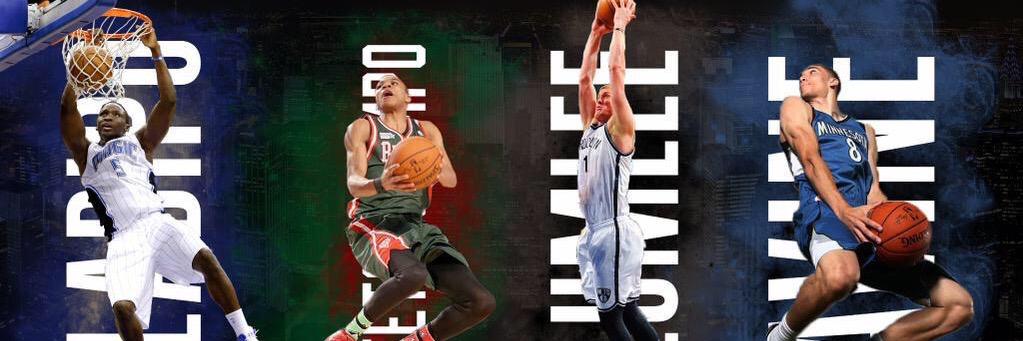 Tha2KGODS's profile banner image