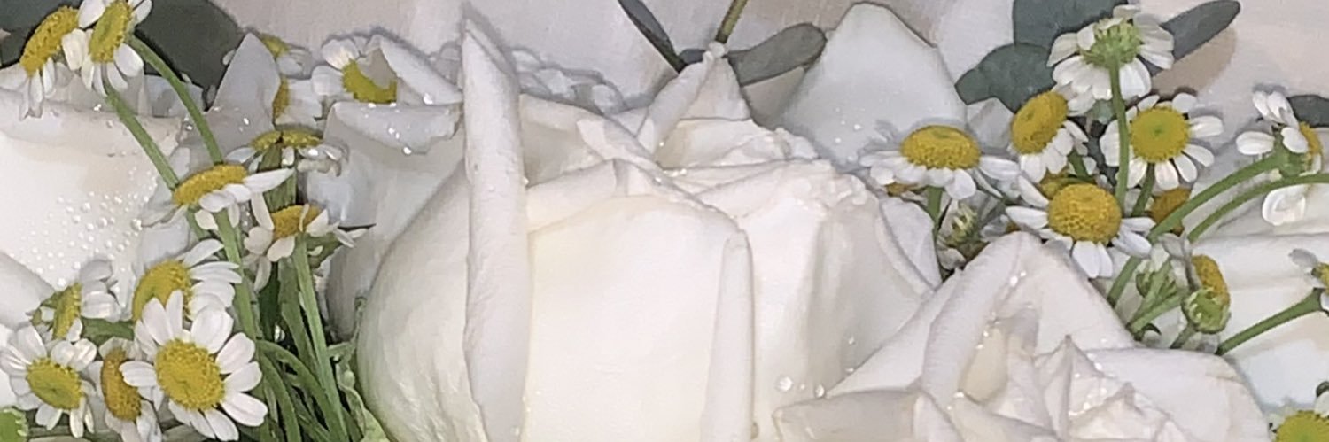 karn_pp's profile banner image