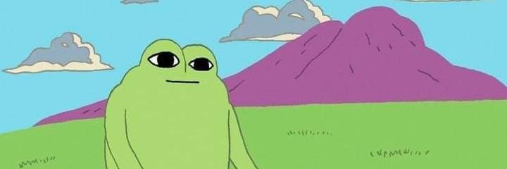 nicocoloco_'s profile banner image