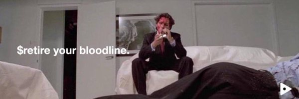 cookathyyy Profile Banner