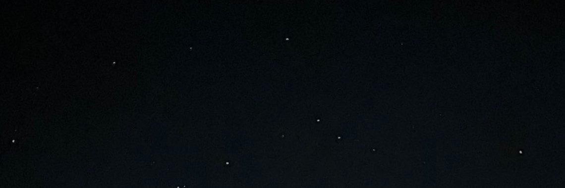 iw_wi3's profile banner image