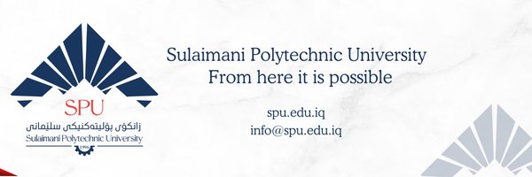 spueduiq Profile Banner