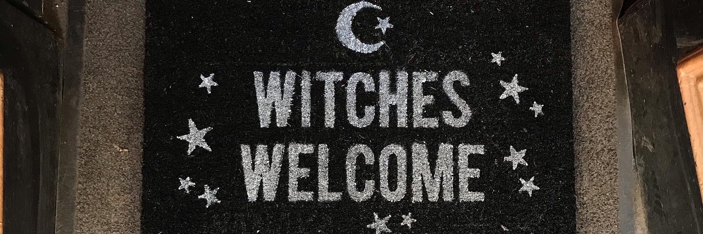 _AwayWeGo's profile banner image