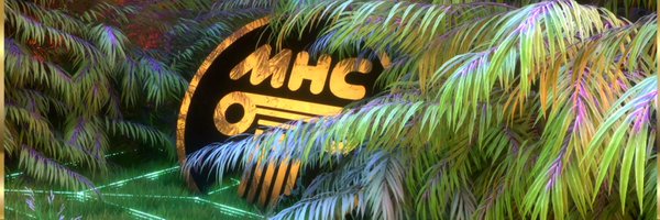 MusicHighCourt Profile Banner