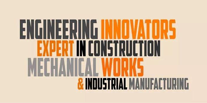 AI Constructio banner