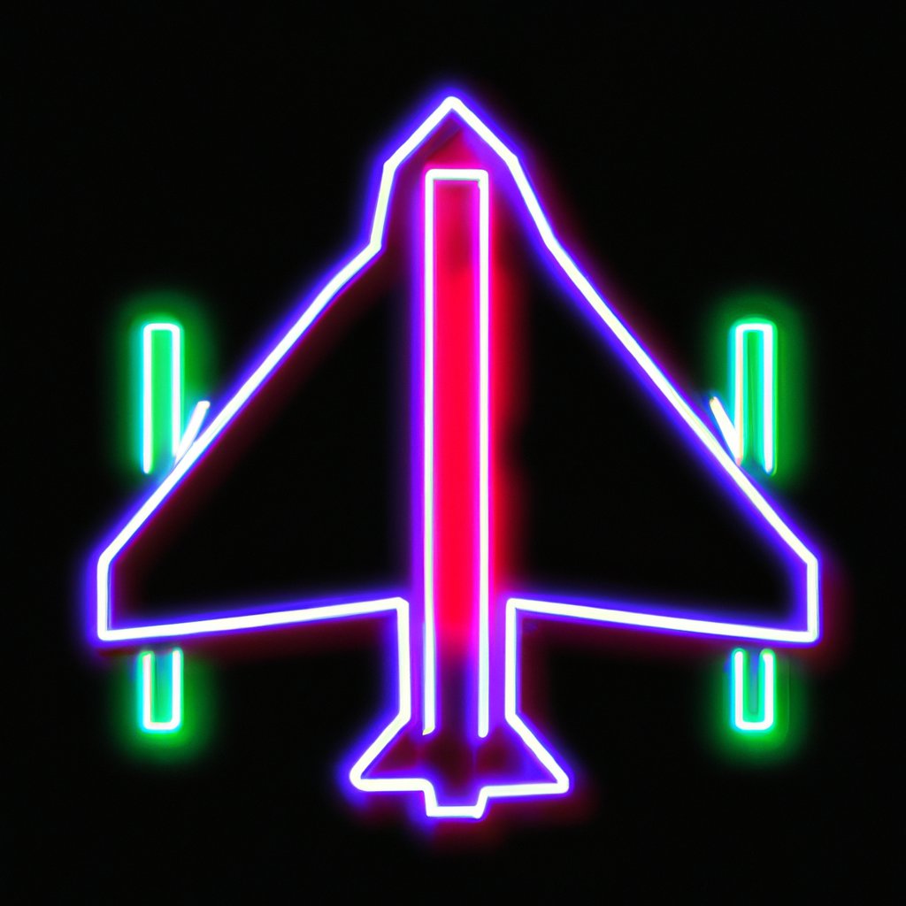 taalliyah's profile banner image