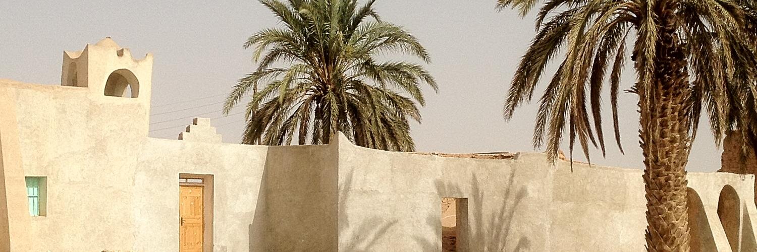 zahabd's profile banner image