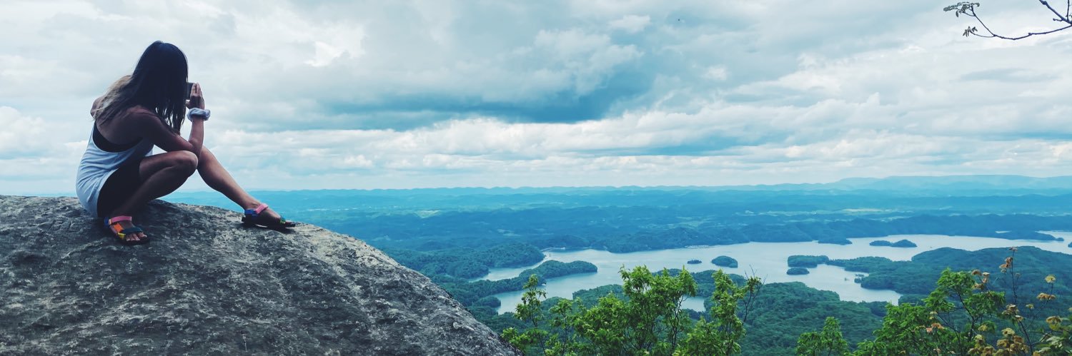 jordanmullins's profile banner image