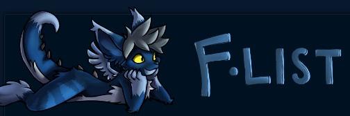F-List.txt banner
