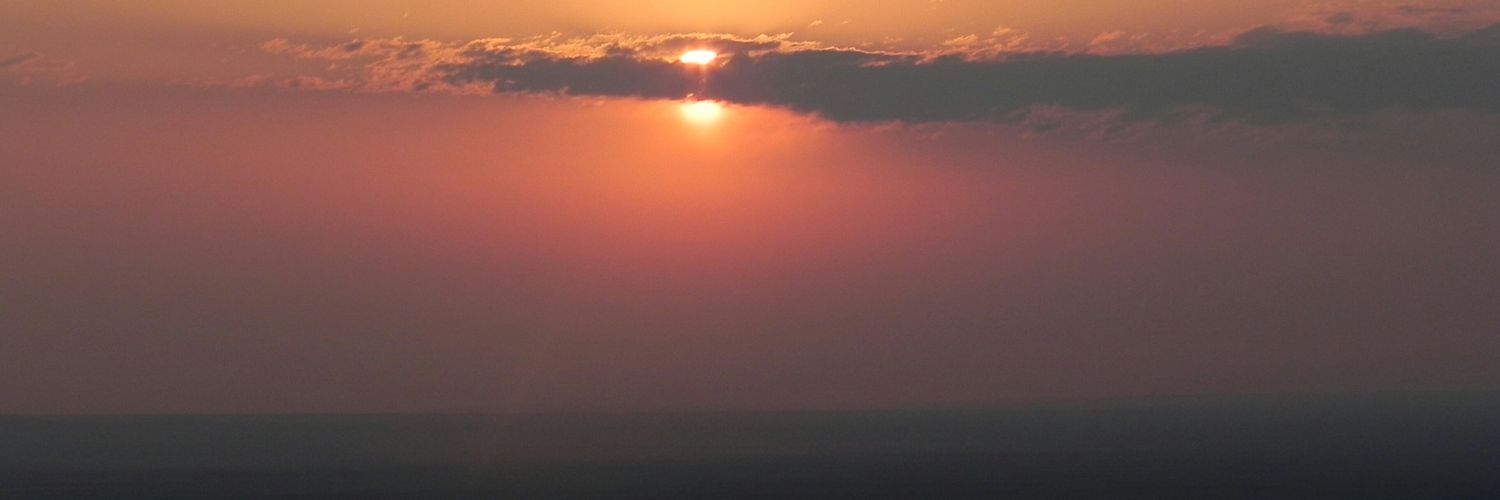 Munkhbatt's profile banner image