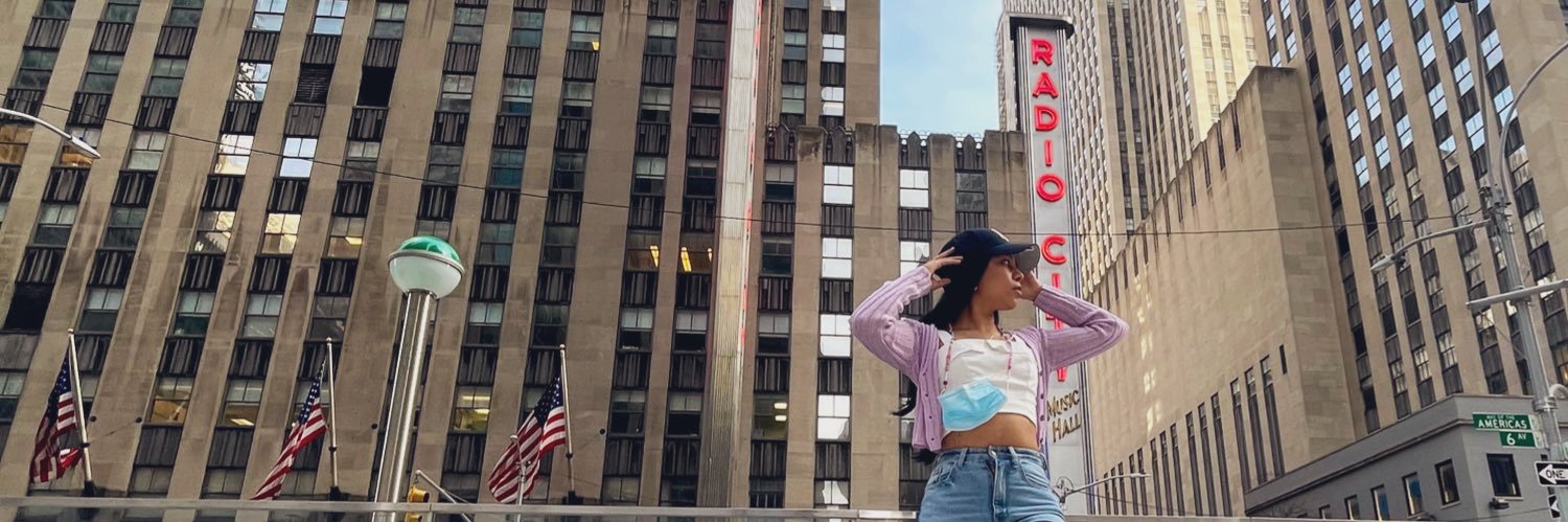 Natae3_'s profile banner image