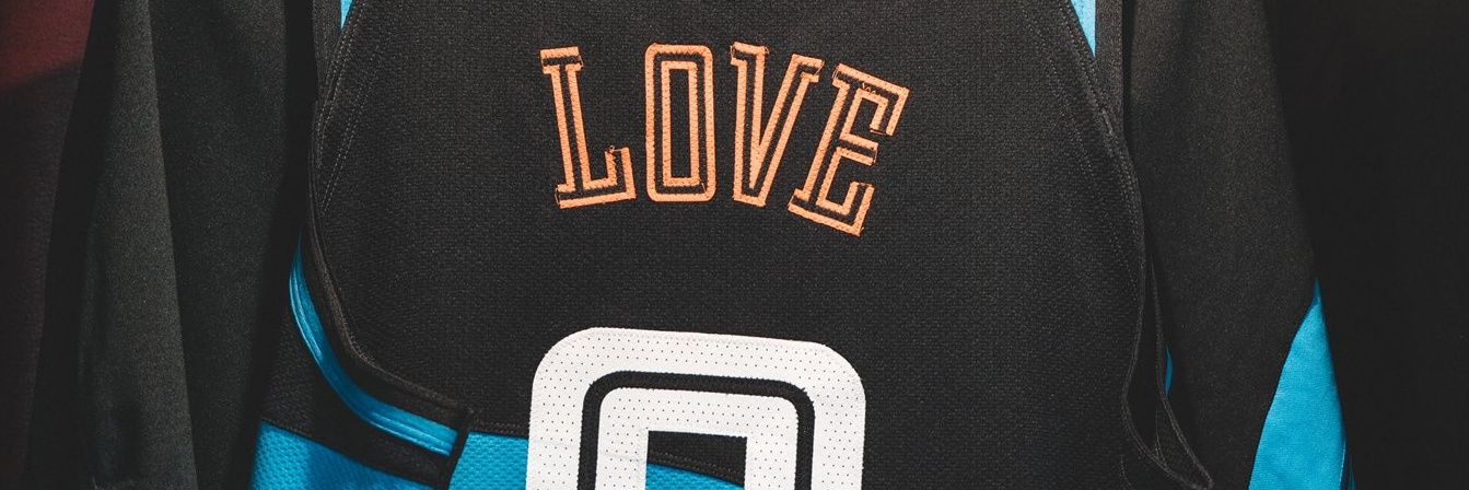 KevinLoveBrasil's profile banner image
