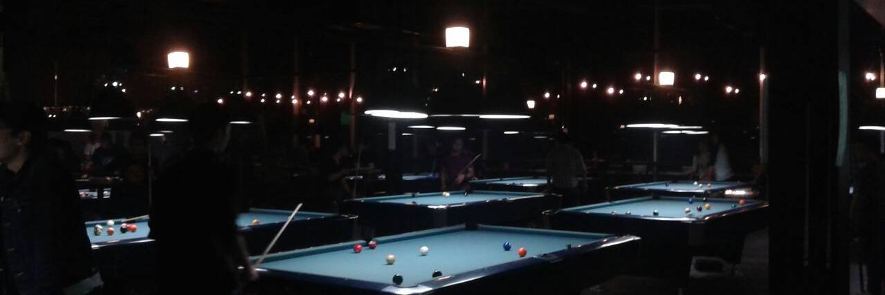 sevenprojectbdg banner