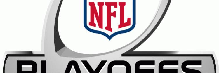 NFLplayoffs2015's profile banner image