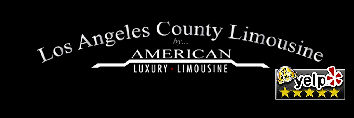 LACountyLimo's profile banner image