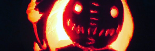 Embalmist Profile Banner