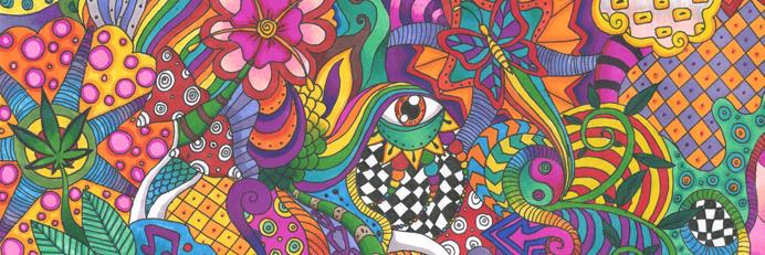 magicwebgravy's profile banner image