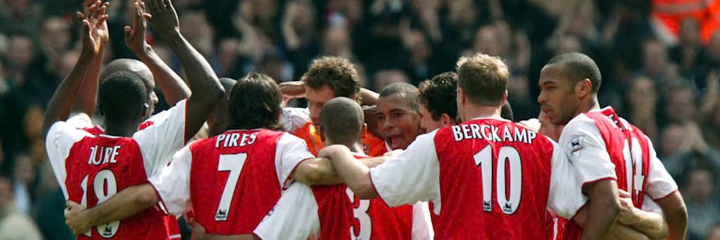 BB_One_9's profile banner image