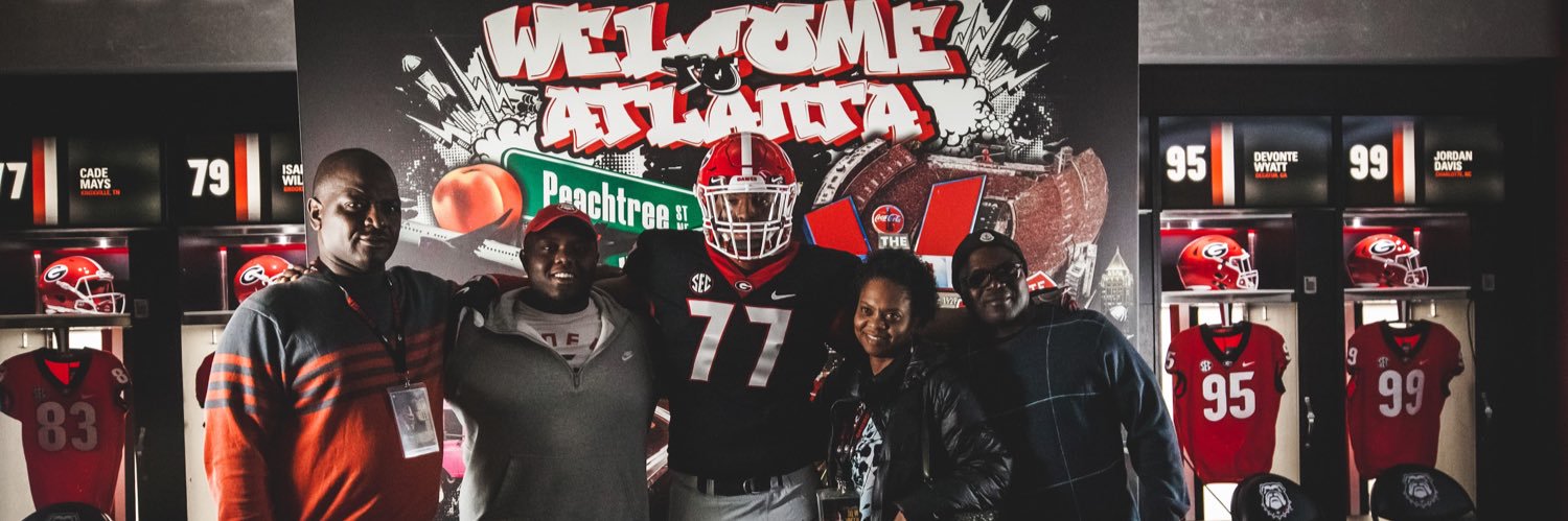 Devin Willock banner