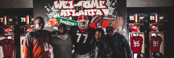 DevinWillock Profile Banner