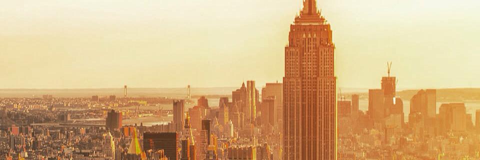 Samantha Graves banner