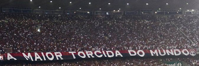 turibiocrf's profile banner image