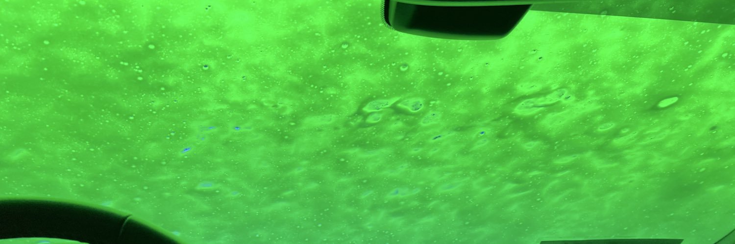 Tyler the creator banner