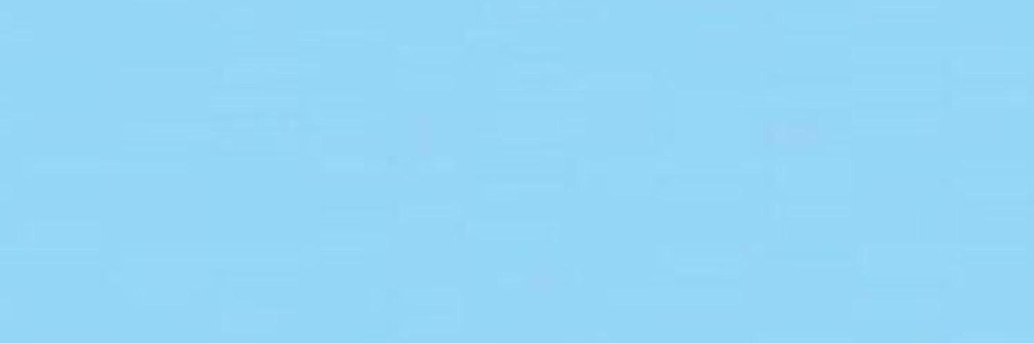 widad_alsharif's profile banner image