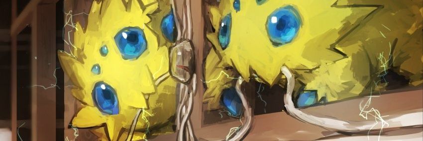 ❪ 𝗧𝗶𝗻𝘆 𝗮𝗻𝗱 𝗲𝗻𝗲𝗿𝗴𝗲𝘁𝗶𝗰 ! ❫ banner