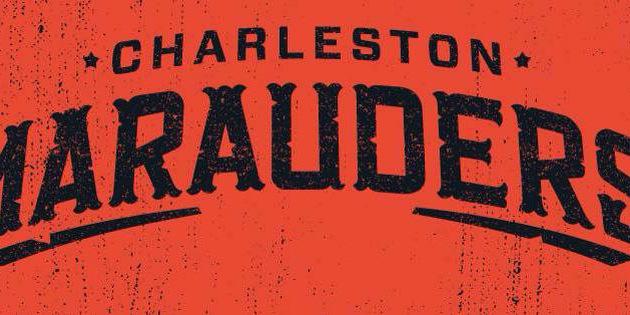 MaraudersChs's profile banner image