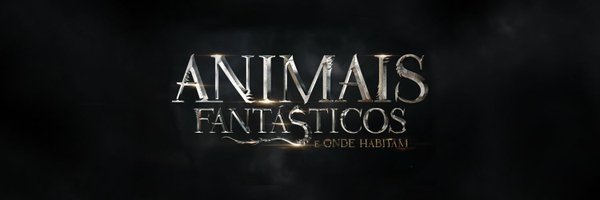 Lovatic690's profile banner image