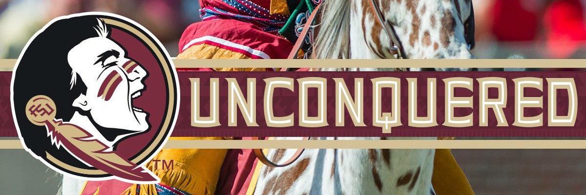 mdhartline's profile banner image