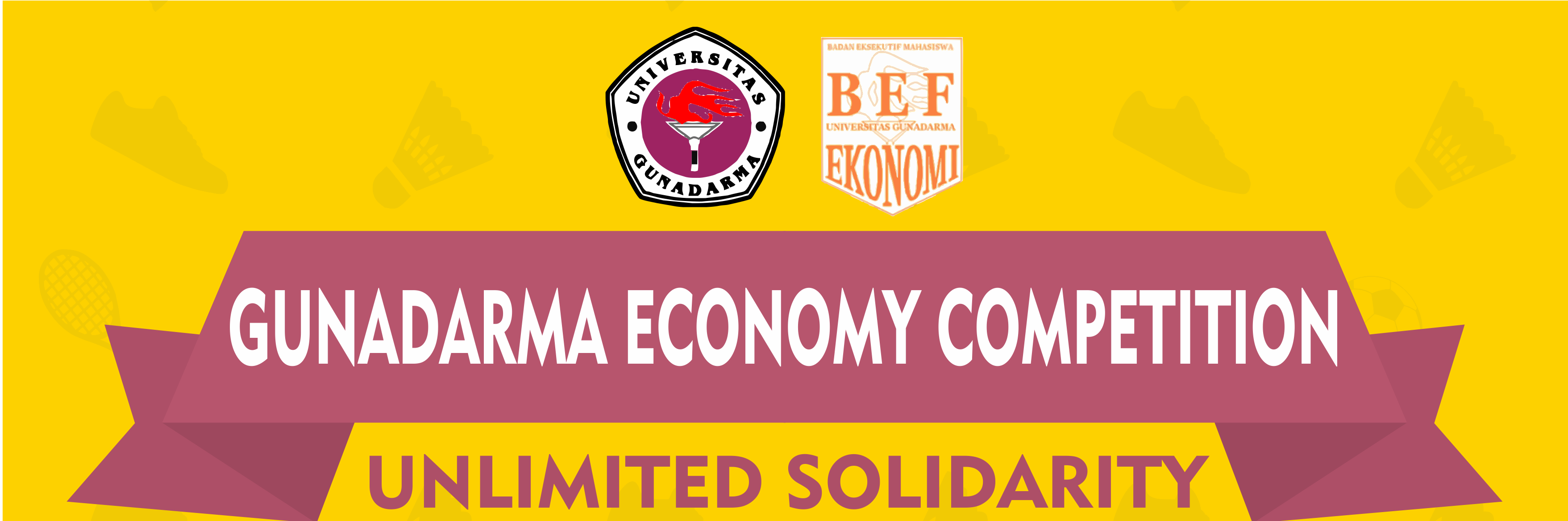 GEC_2015's profile banner image