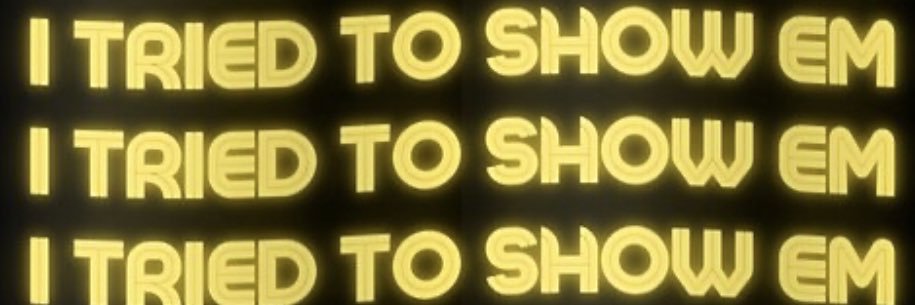 Coach_Sveny's profile banner image