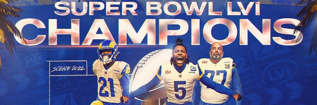 ben_tegethoff17's profile banner image