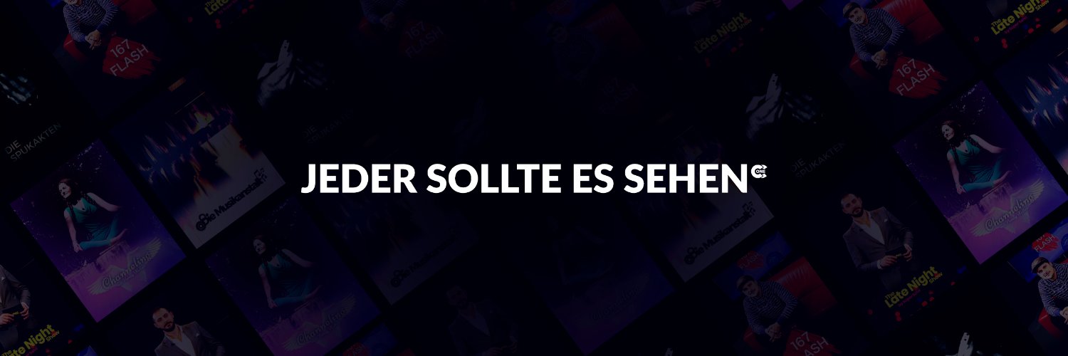 cconetv's profile banner image