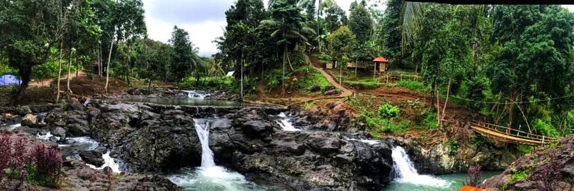 kusuma_ilham's profile banner image