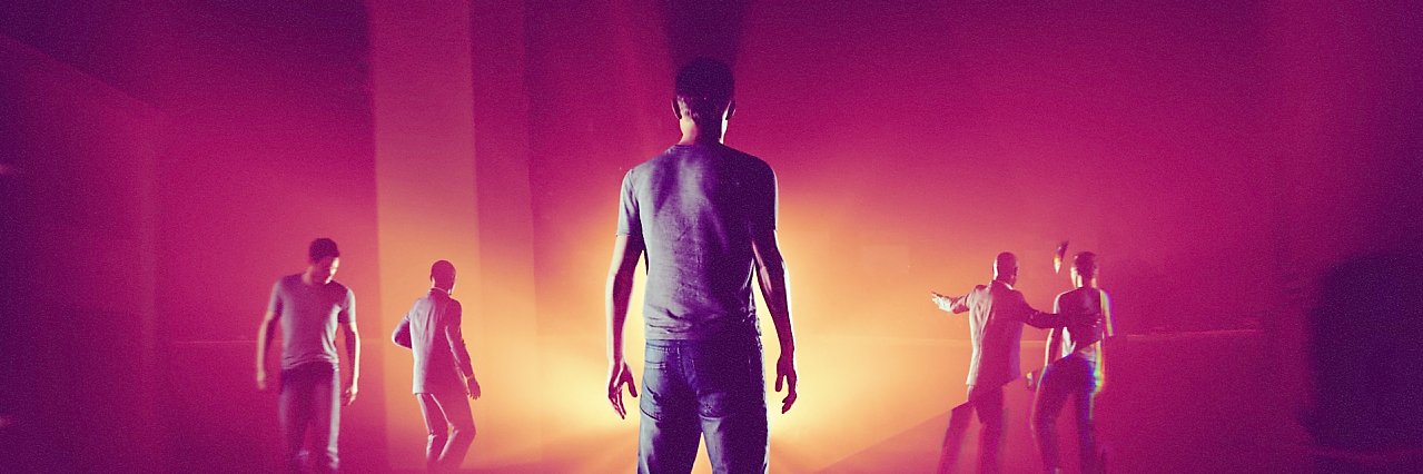 AdamPJohnson93's profile banner image