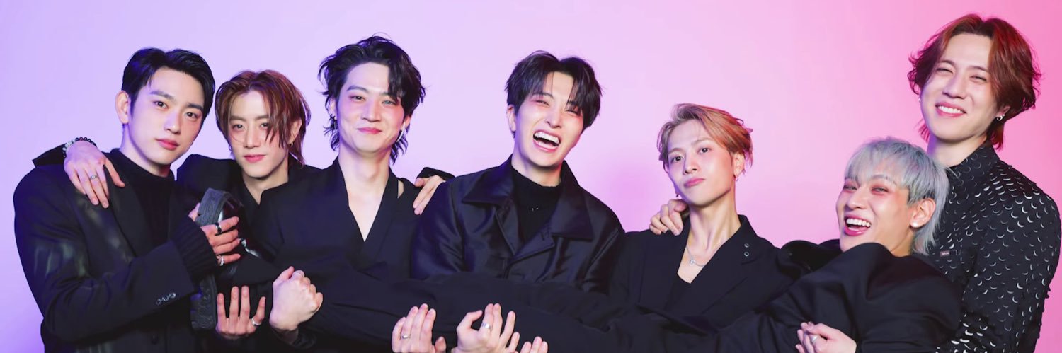 luvgt7S2's profile banner image