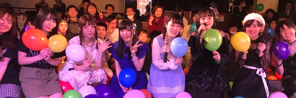 full_connect's profile banner image