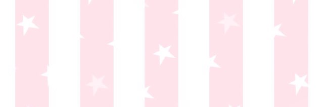 adam_bee2's profile banner image