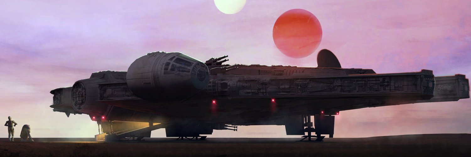 aimanwoong's profile banner image
