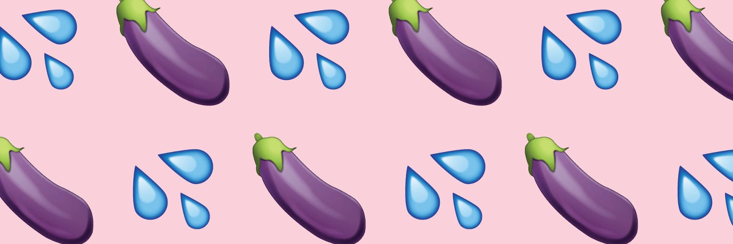 strokerdude27's profile banner image