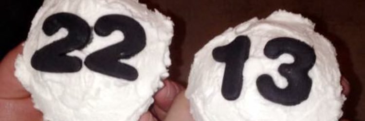 kiesha_scott3's profile banner image