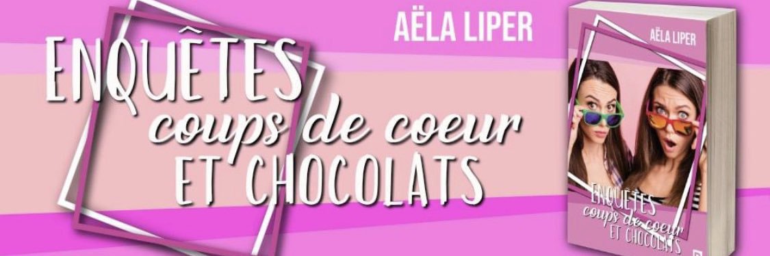 Aela Liper banner