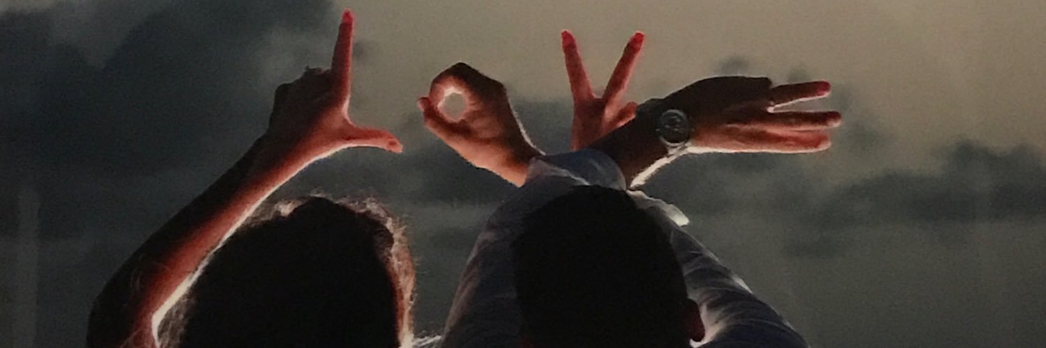 Hollypops_H's profile banner image