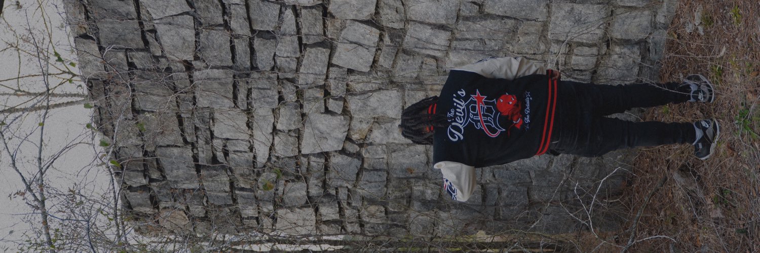 fazothekilla's profile banner image