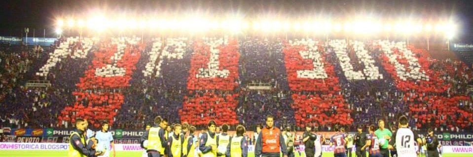 PabloCastander's profile banner image