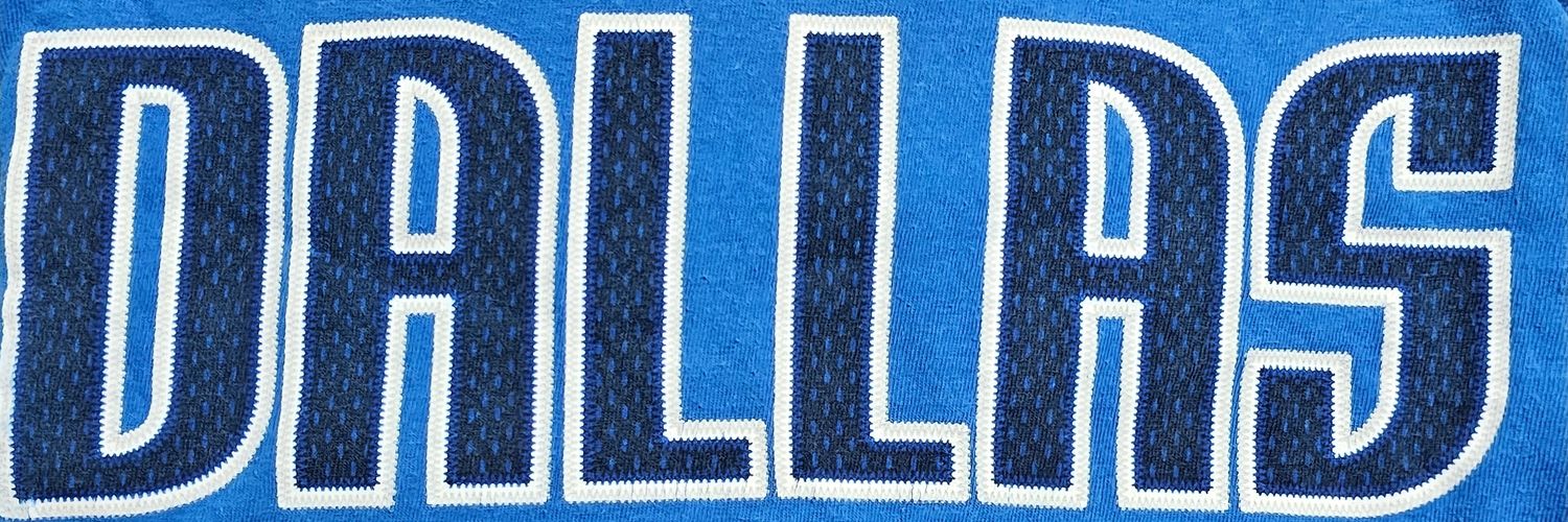 Pinoy_MFFL banner