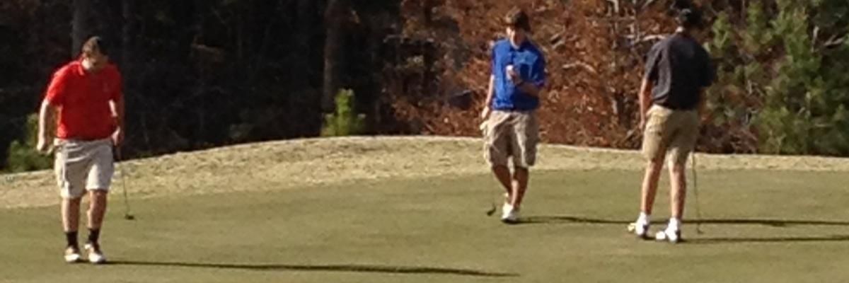 jchowell0108's profile banner image